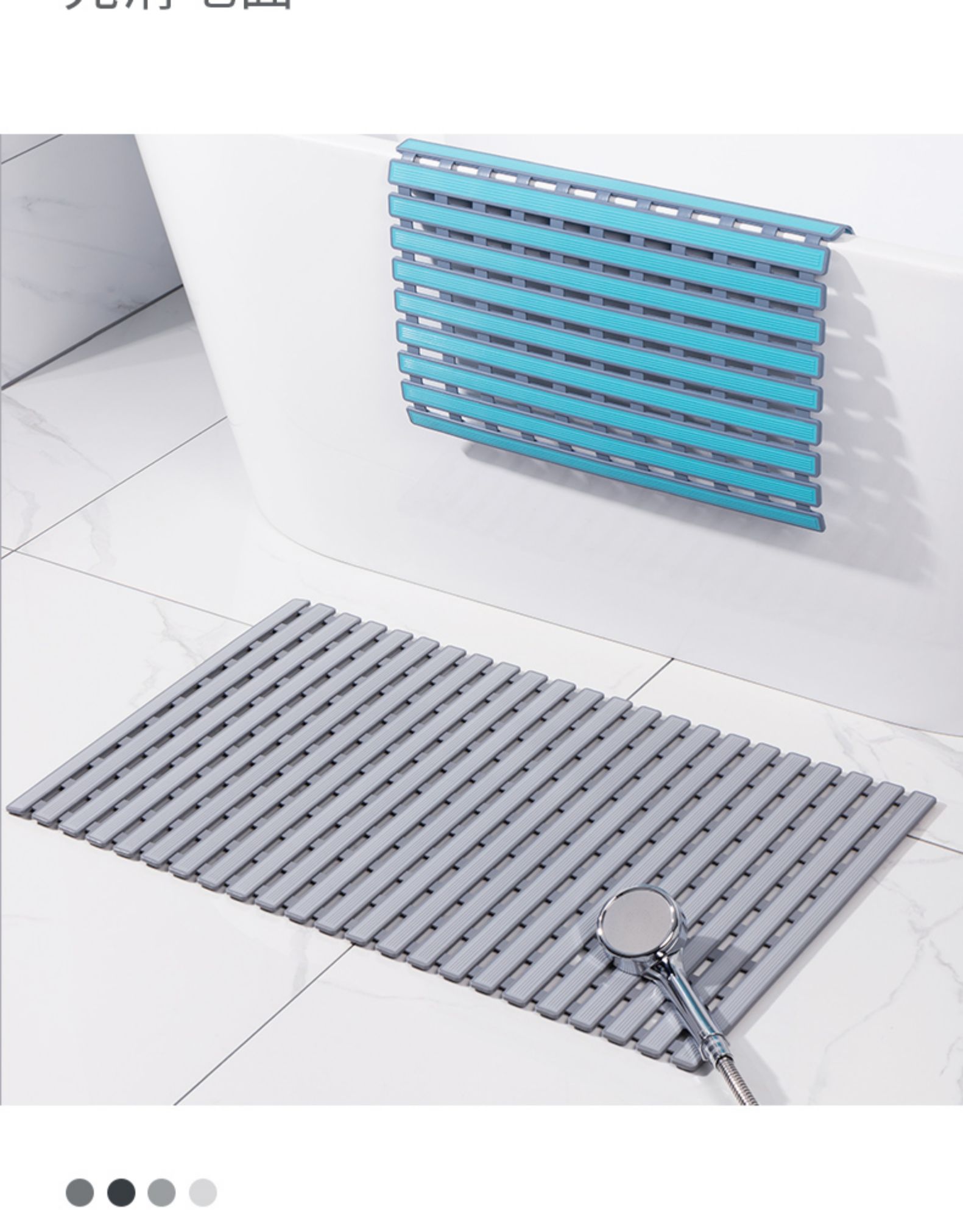 厕所防臭器价格多少？卫生间除臭方法有哪些 - 五金 - 土巴兔装修网